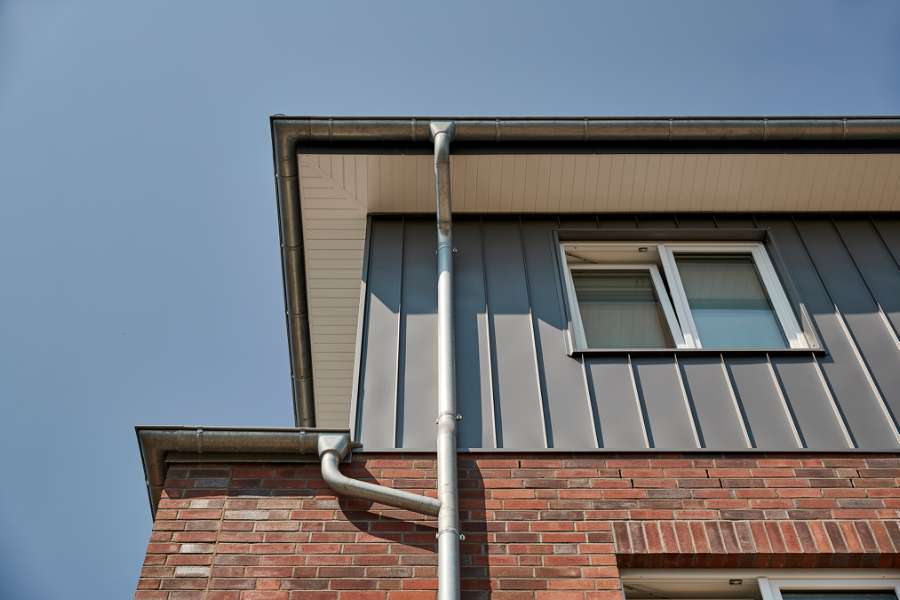 DS Nordic Klickfalz ist auch in Deutschland beliebt, Alter Husumer Weg 272, 24941 Flensburg